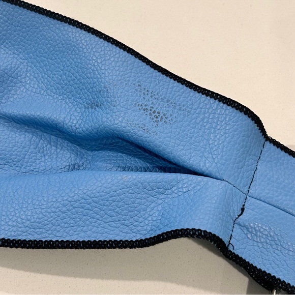 Lisa Drader-Murphy Statement Cincher Belt - Picture 4 of 12